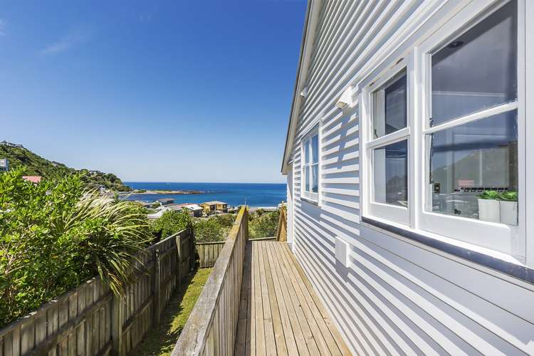 35a Happy Valley Road Owhiro Bay_6