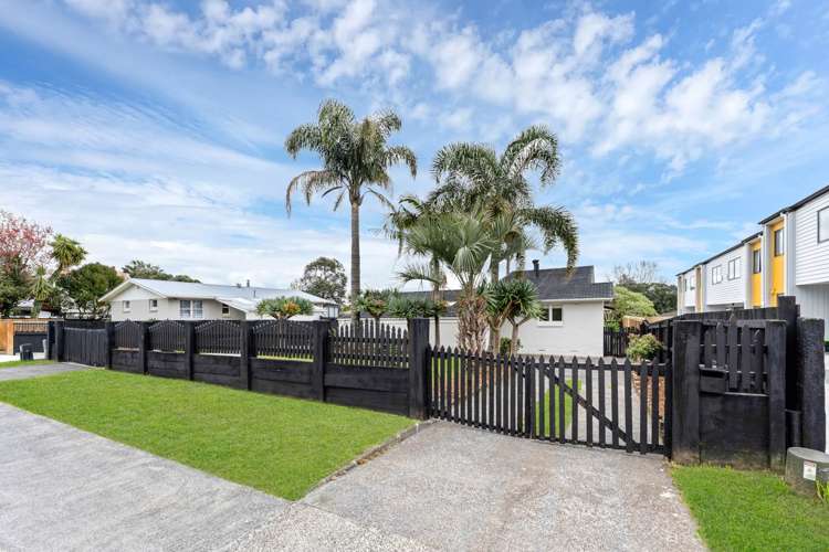 28 Mack Place Red Hill_26