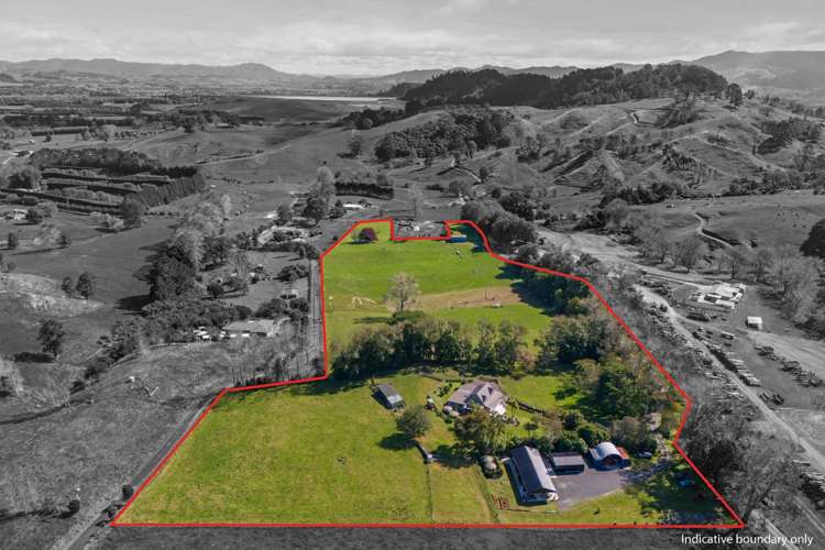 282B Trig Road Waihi_0