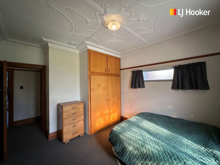 307 Main South Road Green Island_11