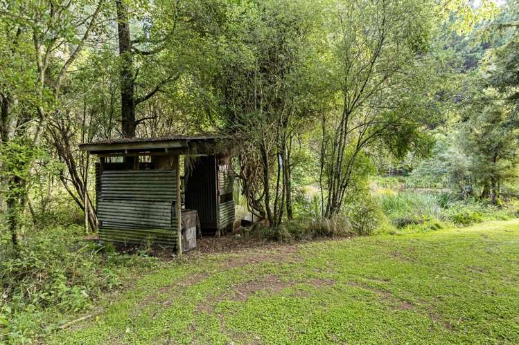 38 Paengaroa Road Taihape_29