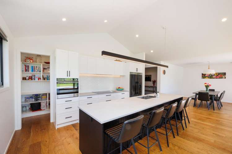 40 North Street Ashhurst_2