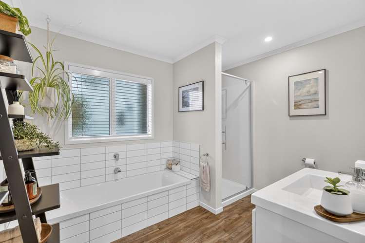 13 Manfield Street Tokoroa_11