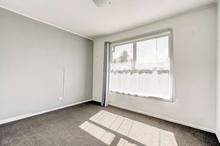 5 Leonard Place Dinsdale_8