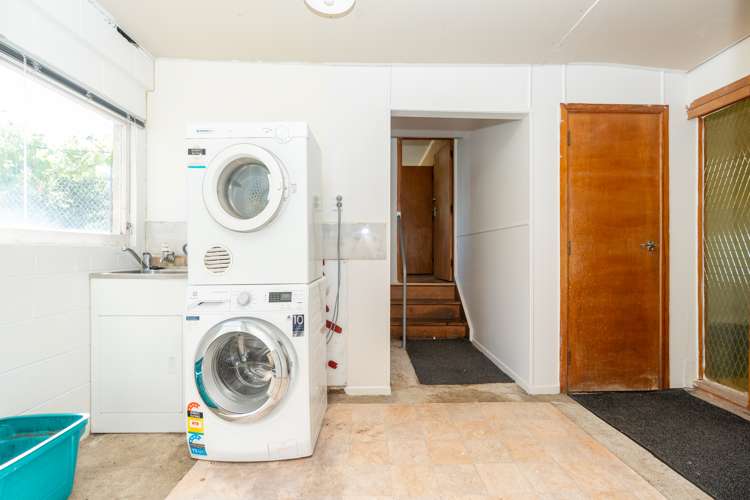 84 Mckay Drive Temple View_19