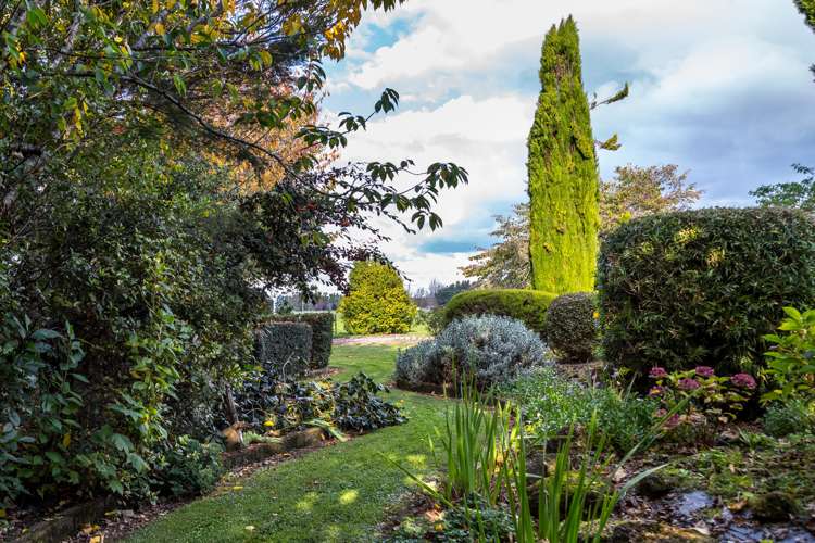 19 Matahiwi Road Matahiwi_10