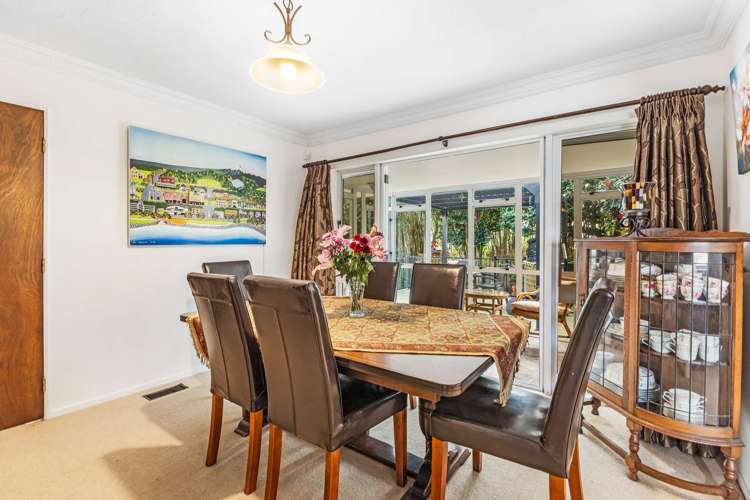 55 Branch Road Highlands Park_6