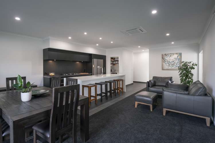 848 Bond Road Te Awamutu_8