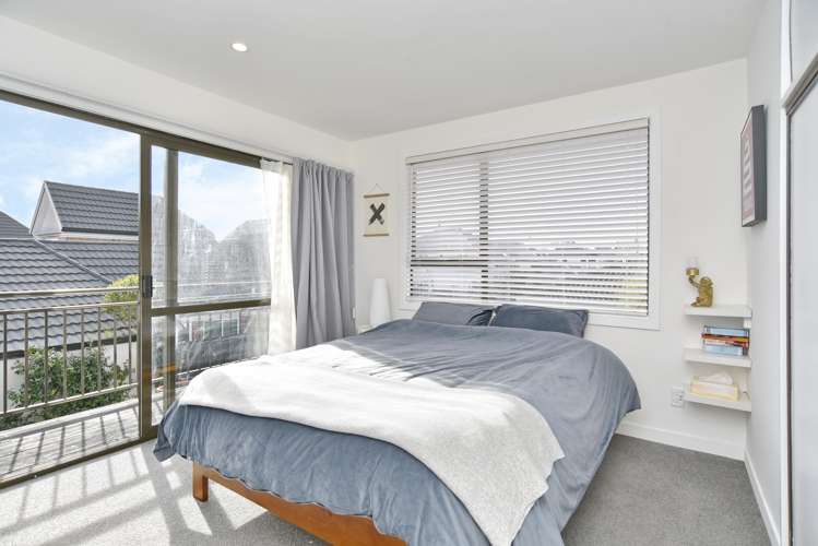 60 Somme Street Saint Albans_14