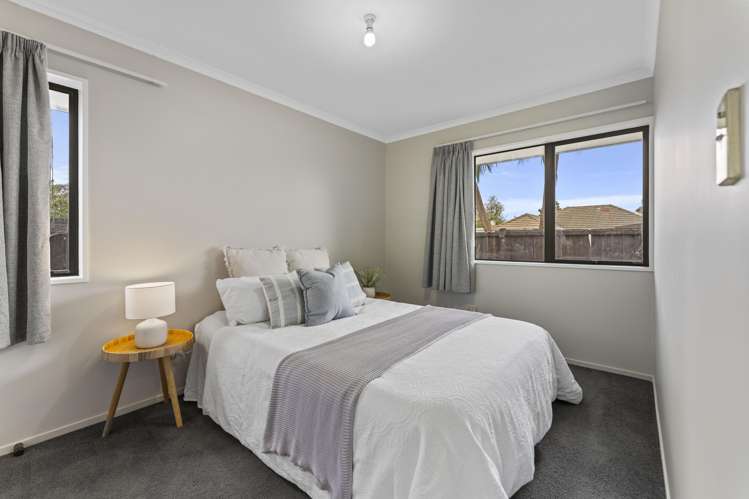 2/112 Hoon Hay Road Hoon Hay_12