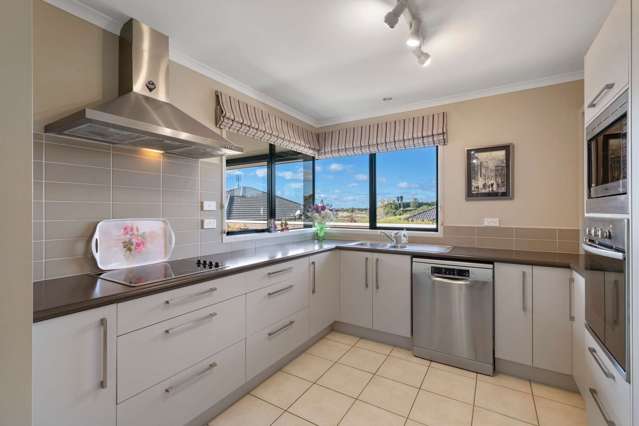 37a Malta Crescent Katikati_1