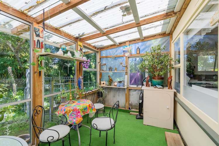 101 Golf Road Taumarunui_18