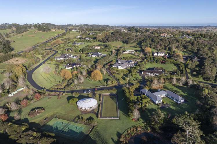 39 Rautahi Terrace Redvale_32