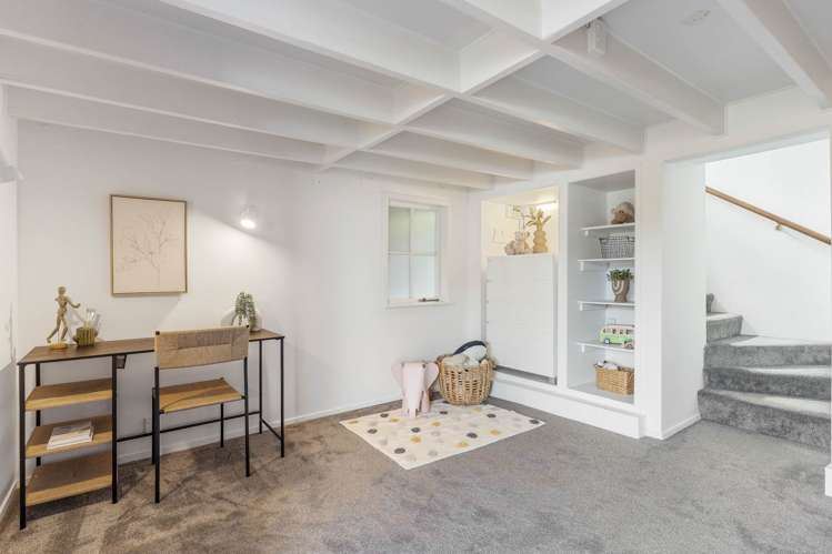 74 Seaview Road Glenfield_11