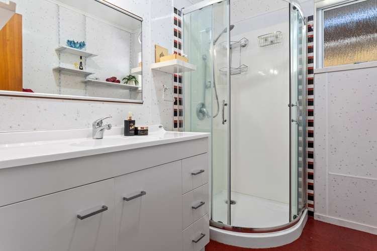 1 Mary Henry Place Whakatane_9