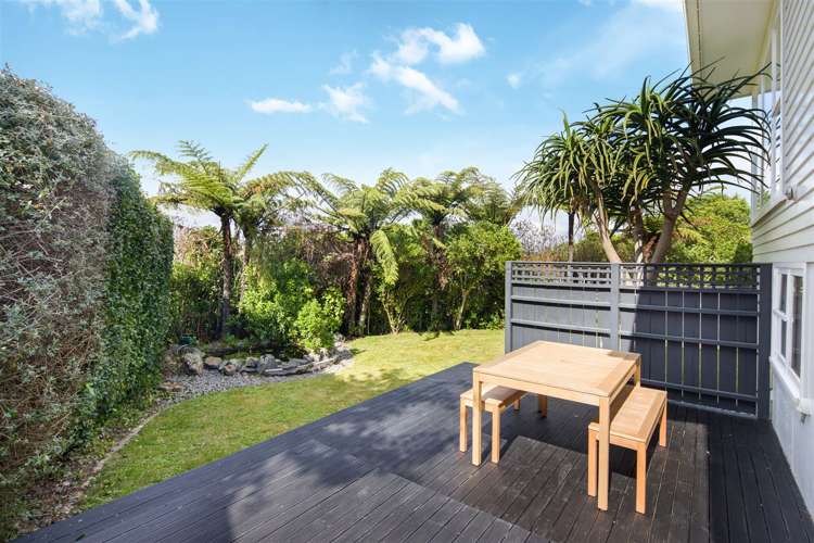 18 Fairburn Grove Johnsonville_0