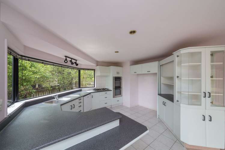 12a Mountain View Road Fitzherbert_2