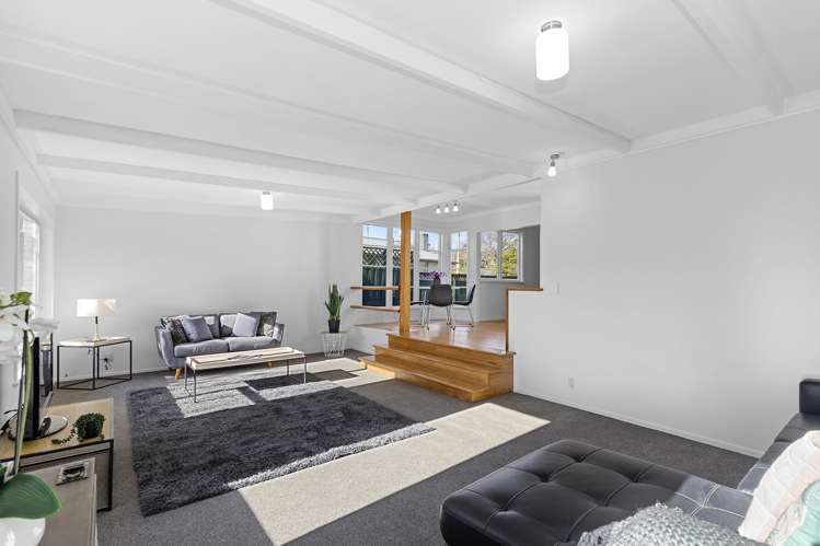 18 Miro Street Trentham_8