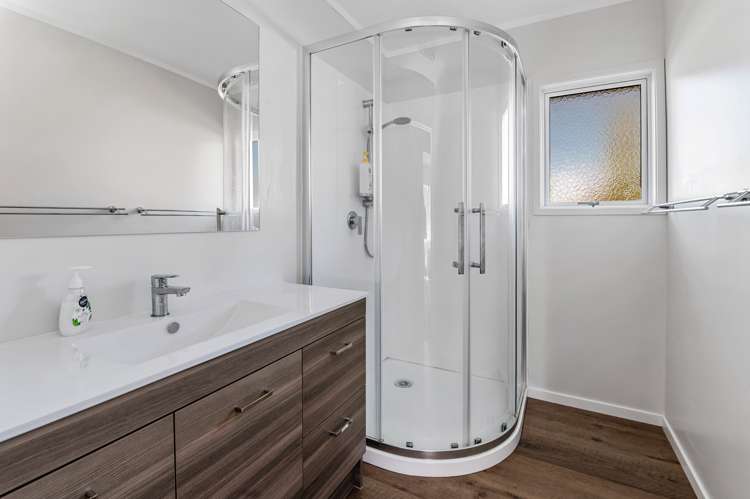 4 Urquhart Place Fairy Springs_10