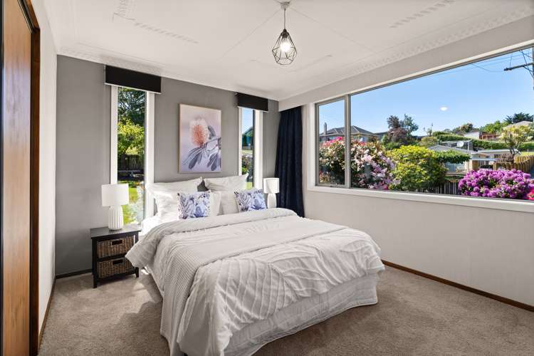 5 Miller Street Green Island_12