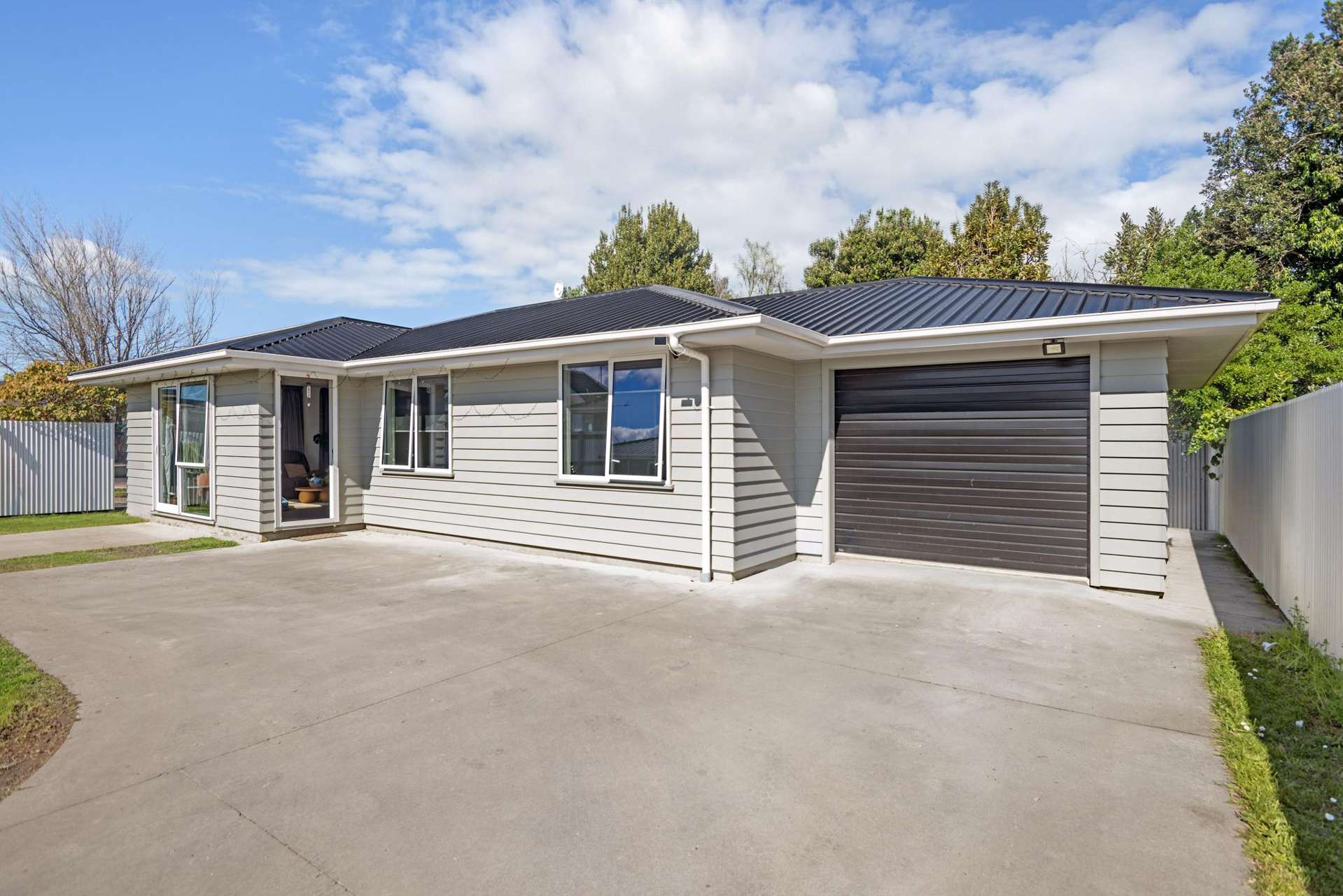 830A Gladstone Road Te Hapara_0