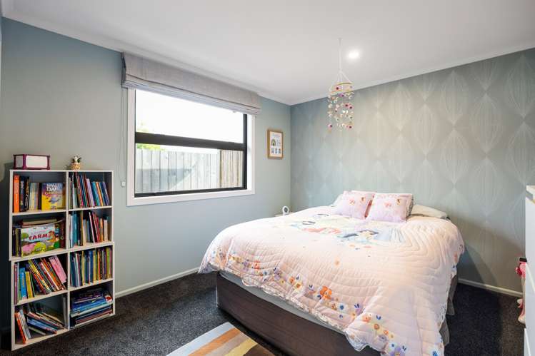 16 The Meadows Drive Flagstaff_15