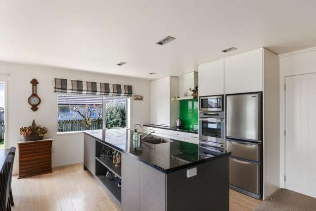 9 Parkland Rise Omokoroa_2