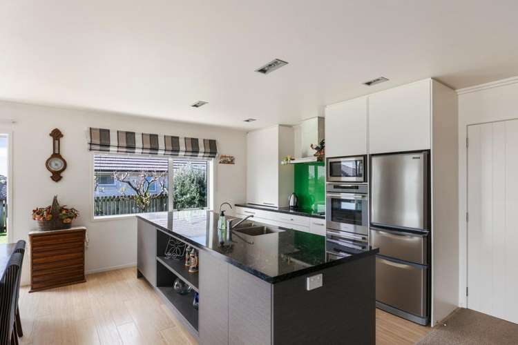 9 Parkland Rise Omokoroa_2