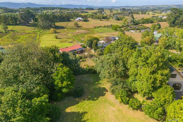 33b Colombo Road Waiuku_4