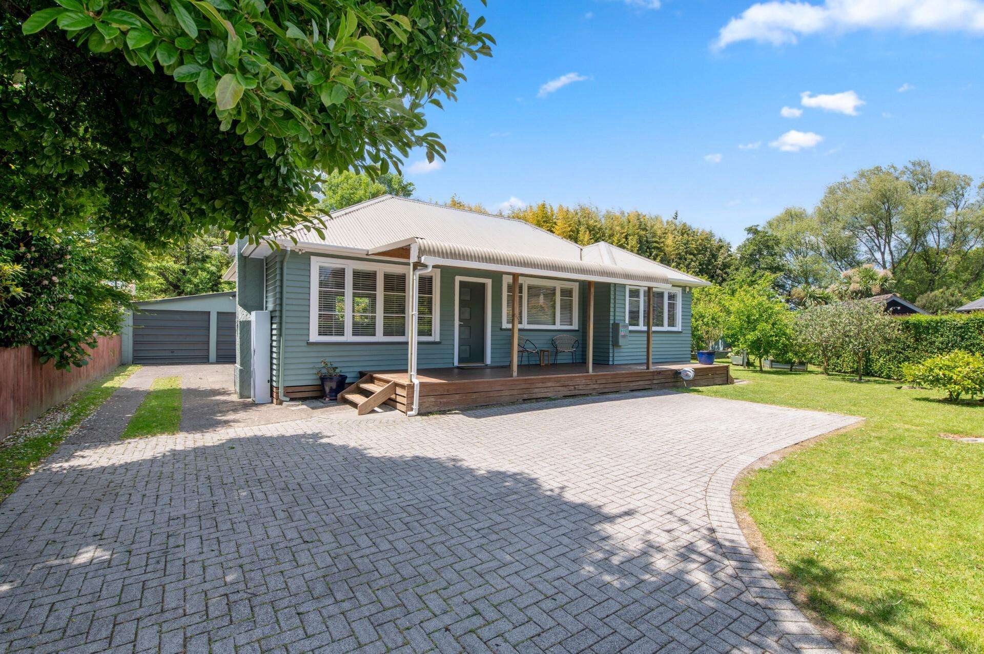 9 Waiwhero Street Mangakakahi_0