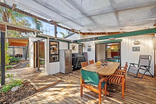 14 Margaret Street Mangawhai Heads_1