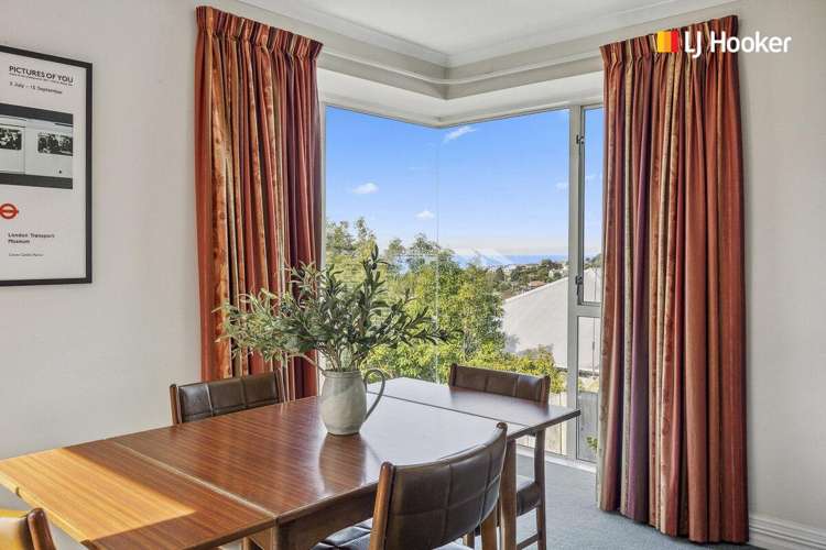 56 Mailer Street Mornington_3