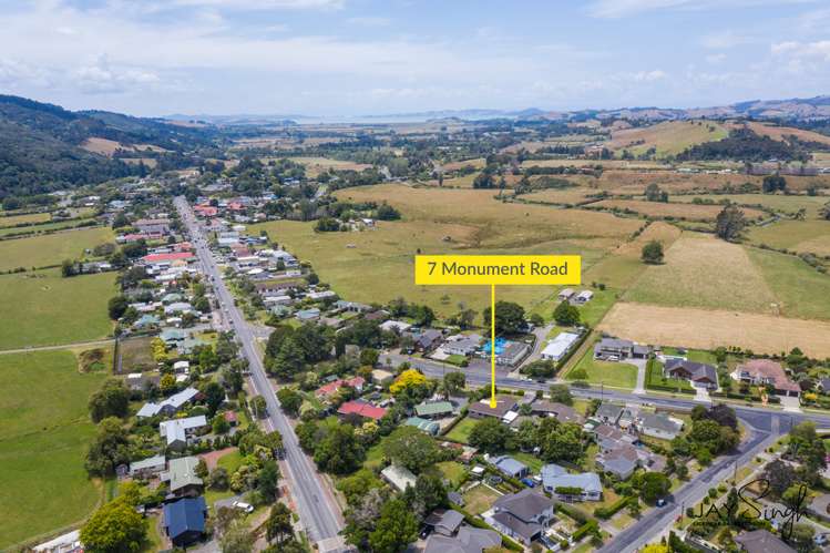 7 Monument Road Clevedon_17