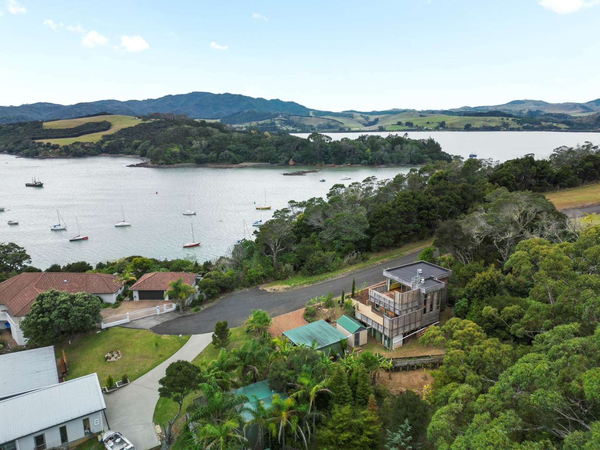 22 George Street Mangonui_0