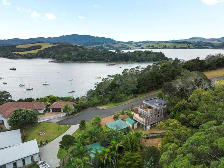 22 George Street Mangonui_0