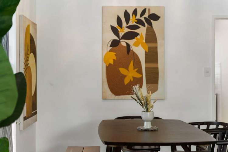 10A McFarland Street Remuera_17