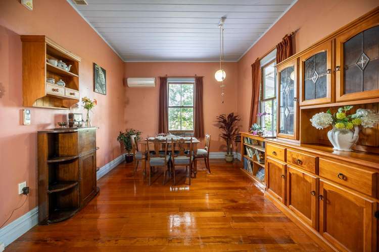 847B Pouto Road Te Kopuru_14