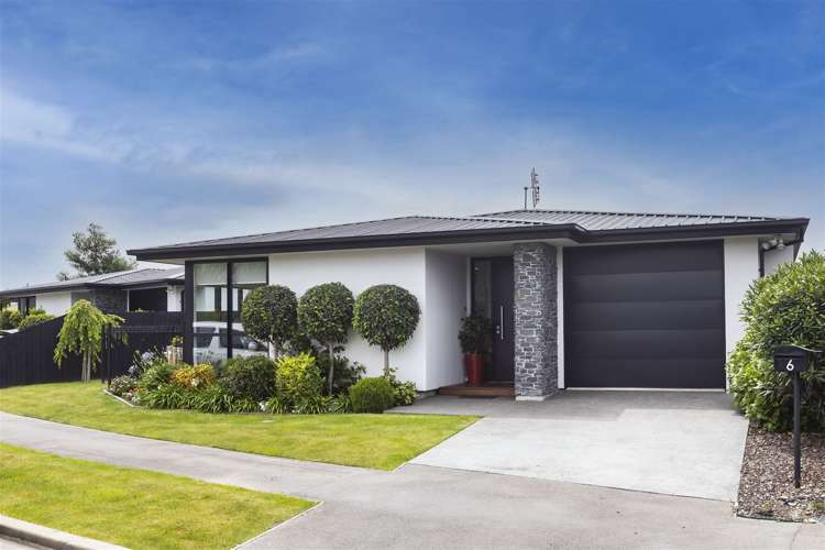 6 Greenaway Street Halswell_15