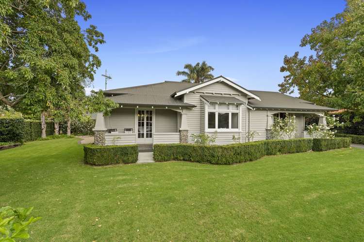 28 Waikato Esplanade Ngaruawahia_0