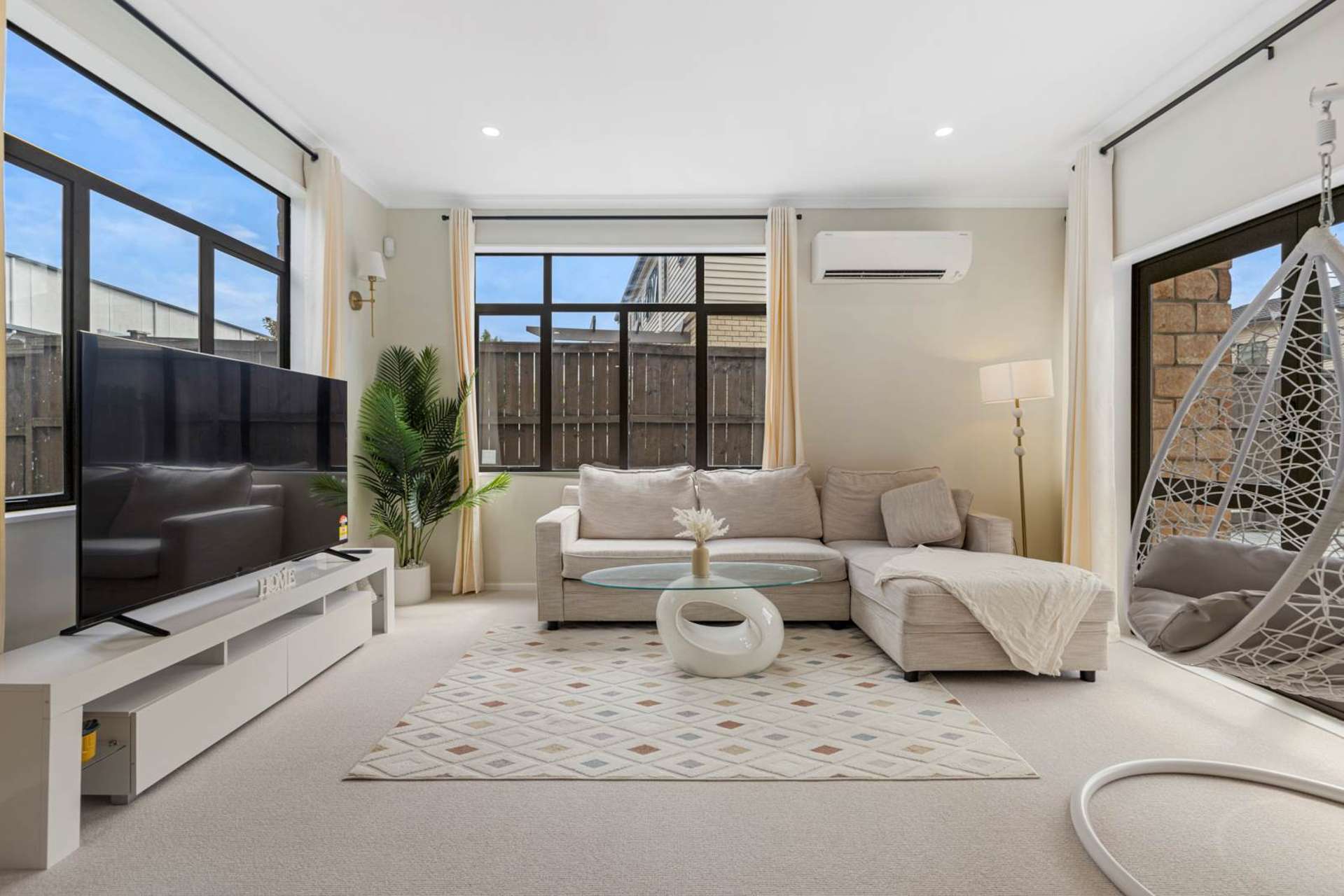 17 Derg Place East Tamaki_0