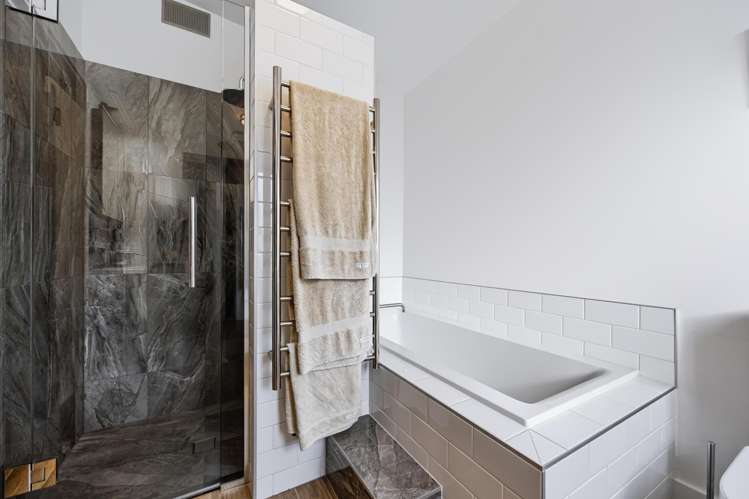 27 Tawa Road Onehunga_18
