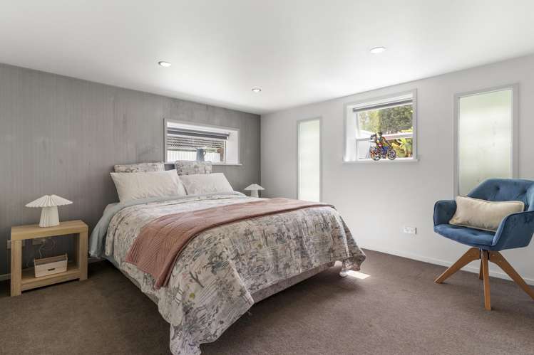 12 Fairleigh Avenue Mount Albert_25