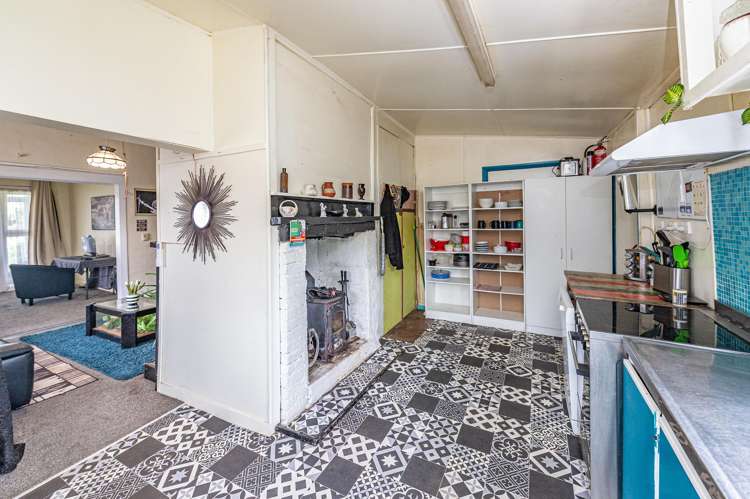 17 Gloag Street Waverley_11