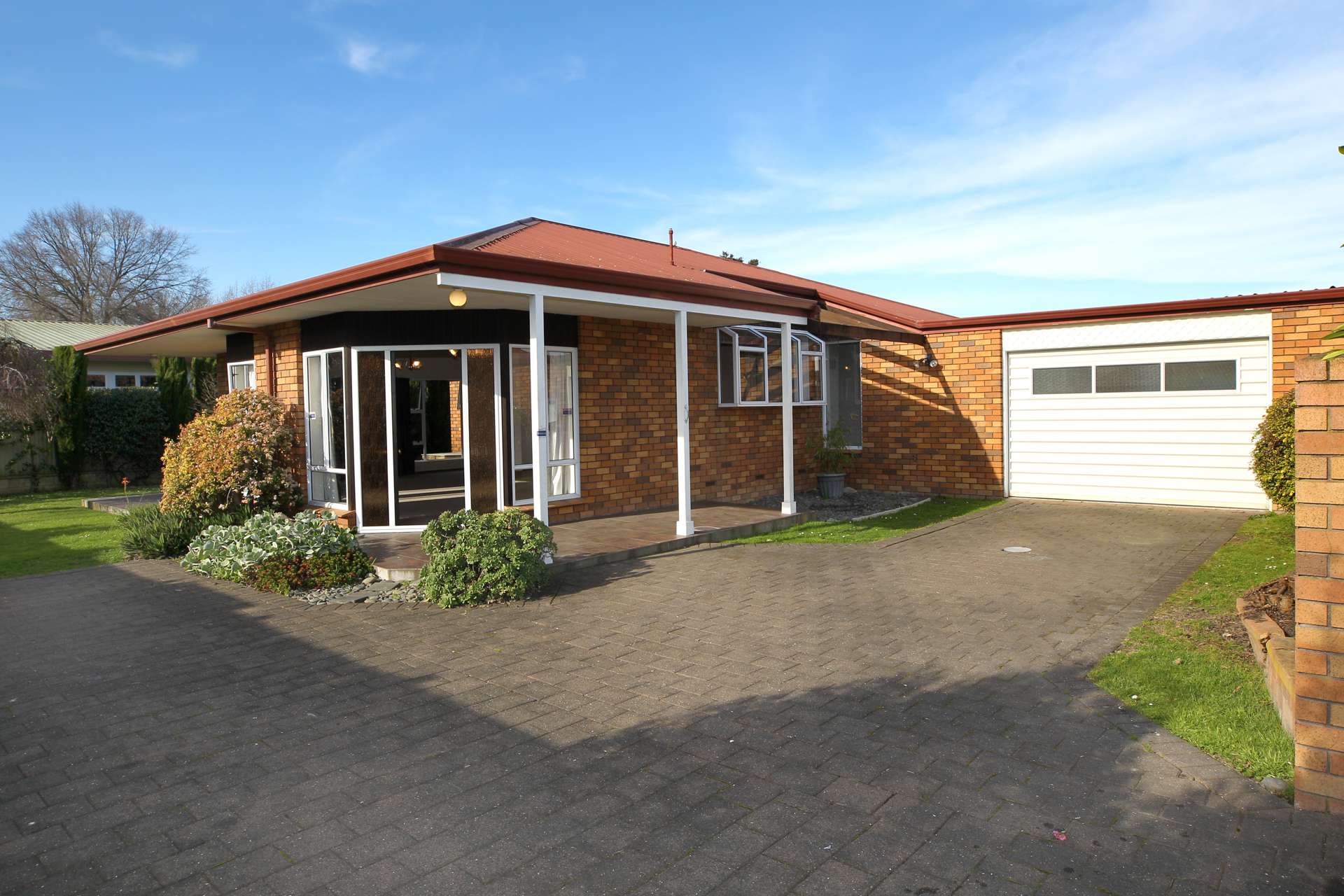 111 Ikanui Road Frimley_0