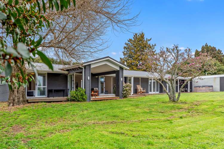 37B Merrick Road_0