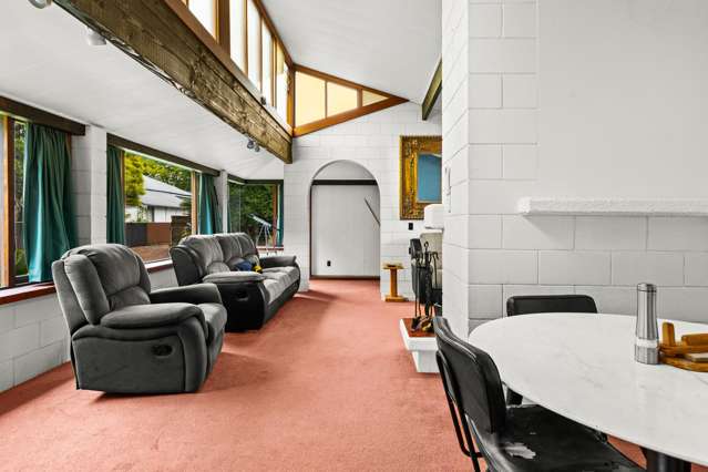 1007A Caroline Road Mayfair_4