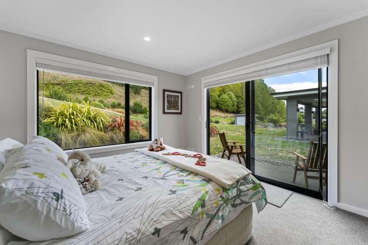 16 Lochinvar Lane Acacia Bay_9