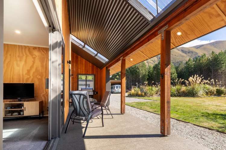 515 Manuka Terrace Twizel_9