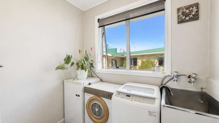 1 Rangiora Ave Matamata_17