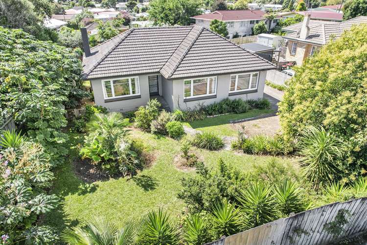 233 Cambridge Road_0